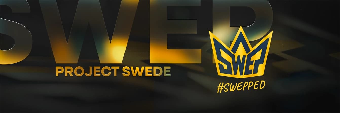 Jonathan "Ripy" Witting Jakhammer (Ägare av SweP) background