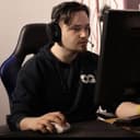 Jonathan "Ripy" Witting Jakhammer (Ägare av SweP)